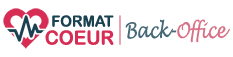 Logo Format Cœur